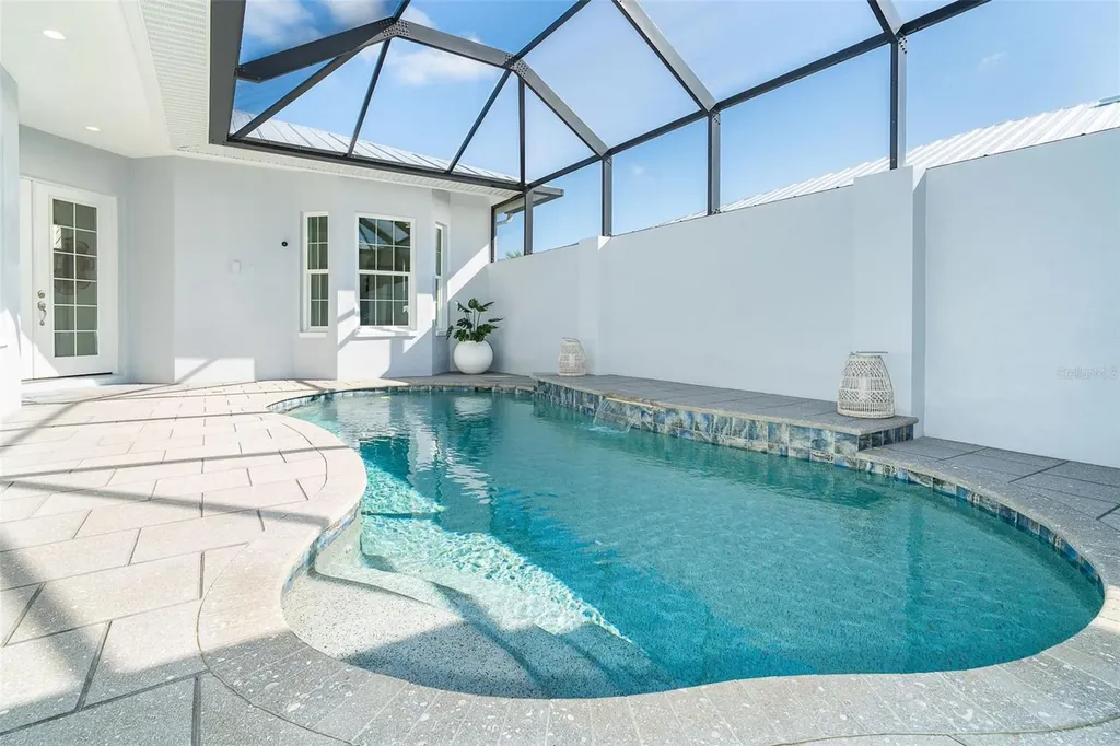 8768 Conch Avenue Placida FL 33946