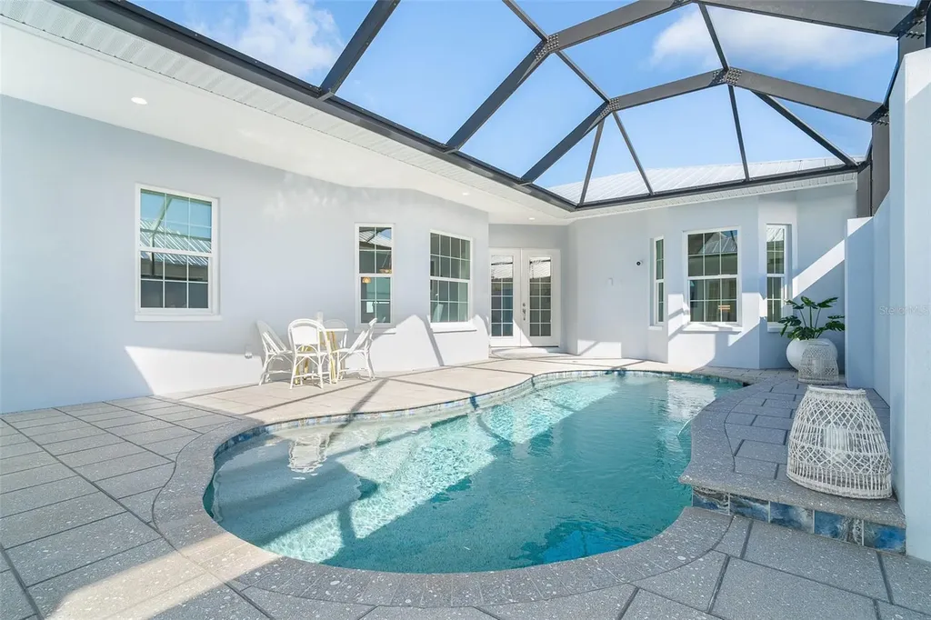 8768 Conch Avenue Placida FL 33946