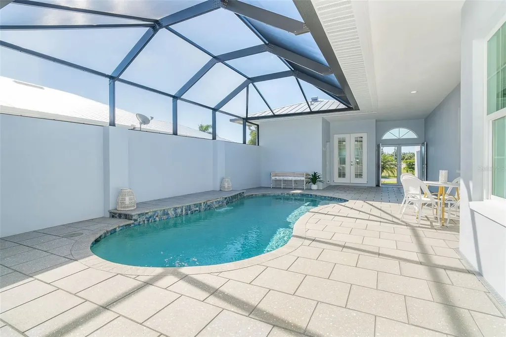 8768 Conch Avenue Placida FL 33946