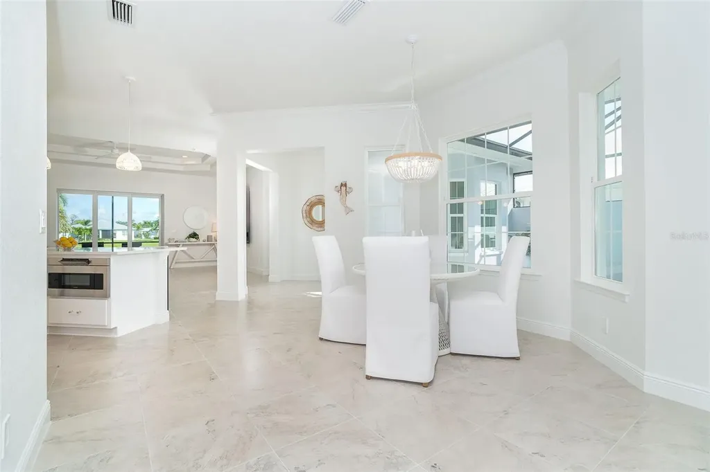 8768 Conch Avenue Placida FL 33946