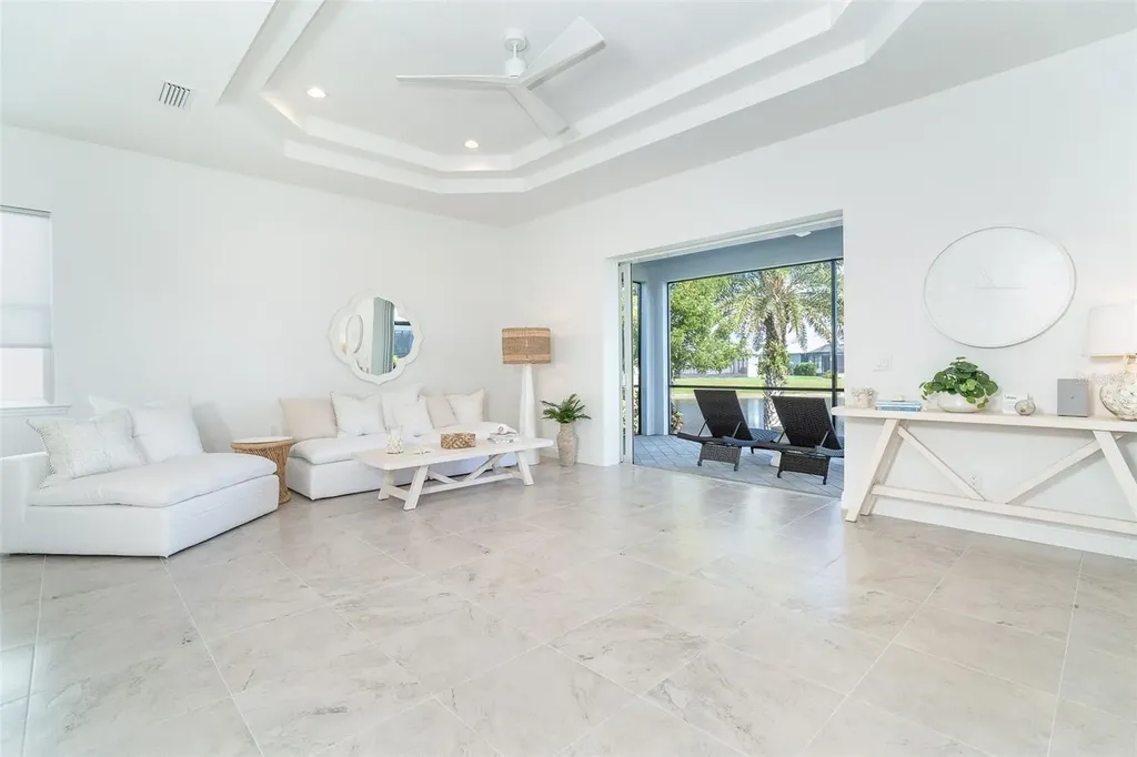 8768 Conch Avenue Placida FL 33946