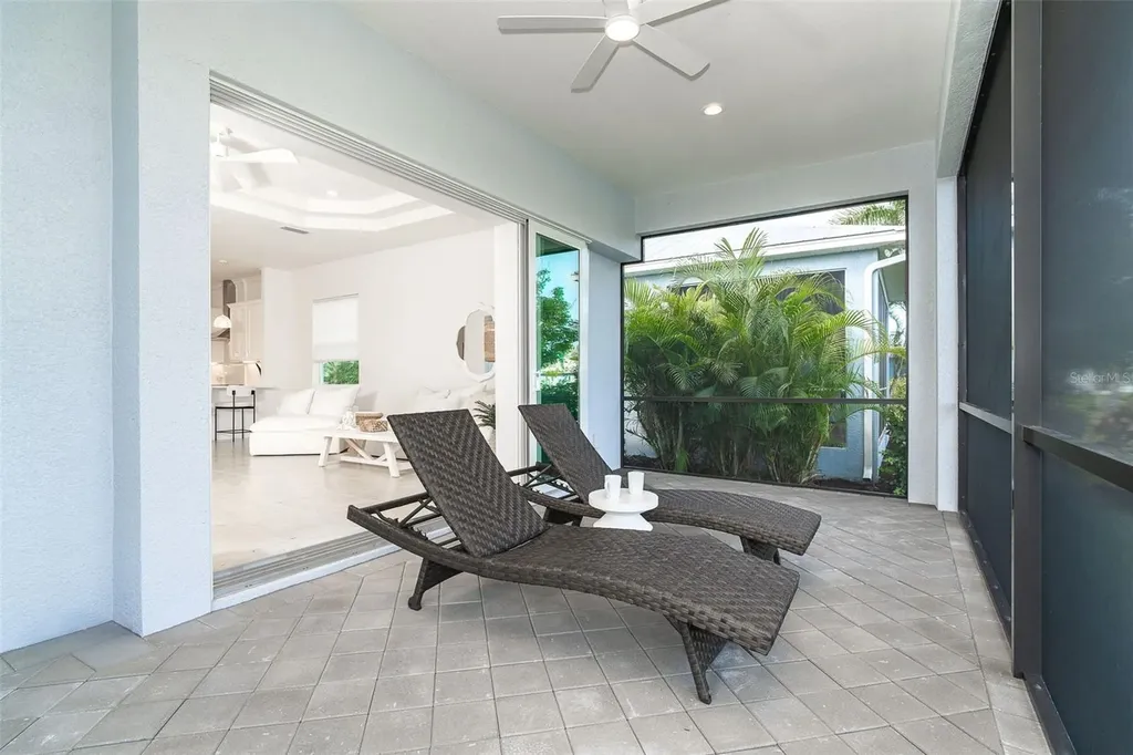 8768 Conch Avenue Placida FL 33946