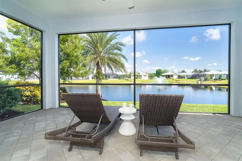 8768 Conch Avenue Placida FL 33946