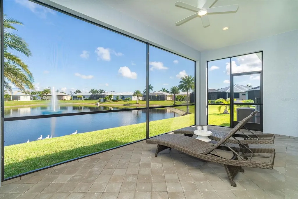 8768 Conch Avenue Placida FL 33946