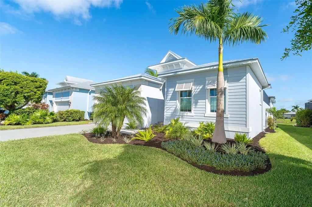 8768 Conch Avenue Placida FL 33946