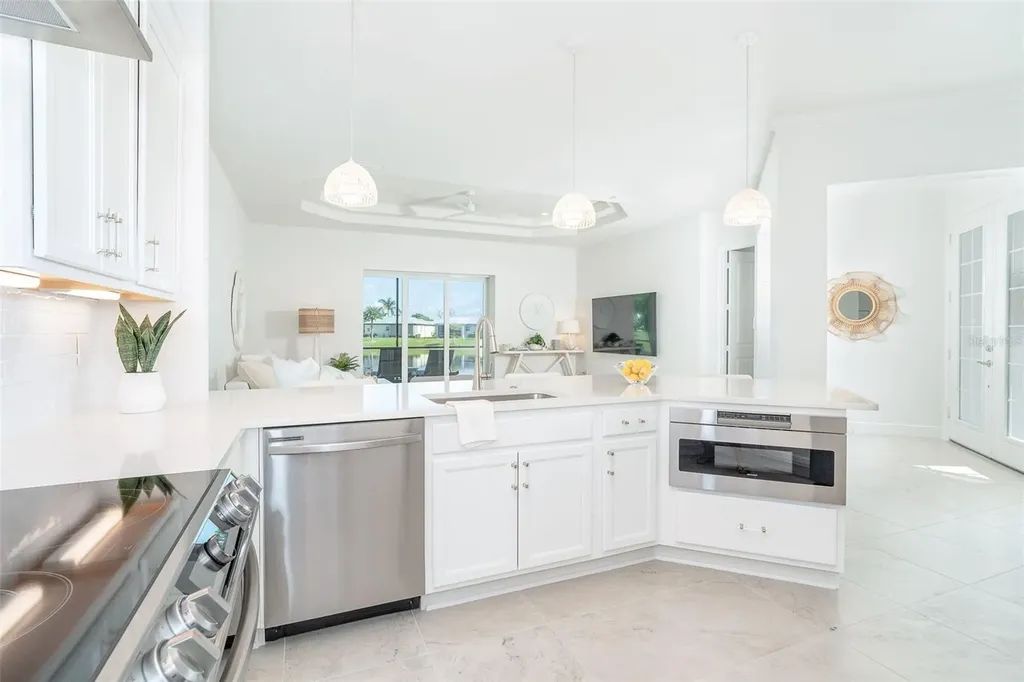 8768 Conch Avenue Placida FL 33946