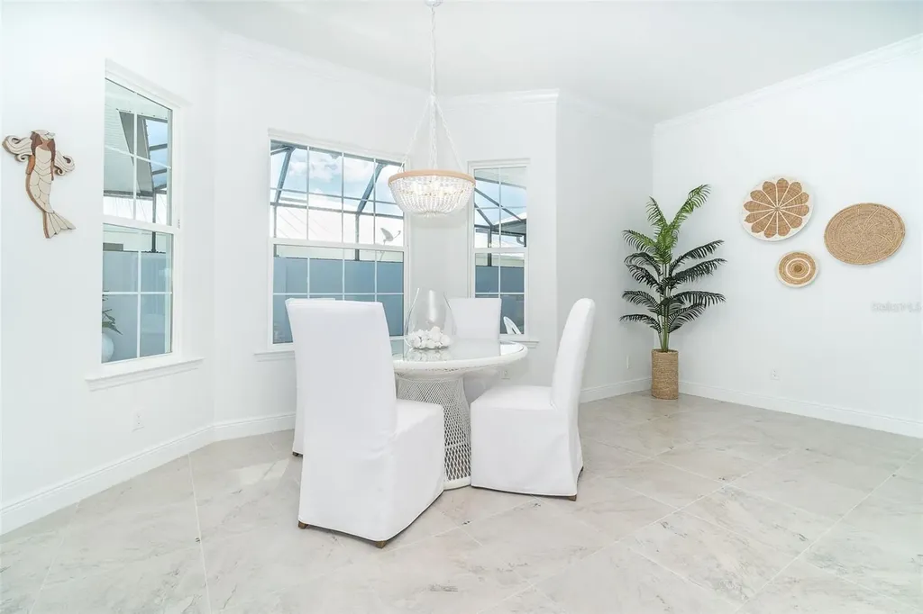 8768 Conch Avenue Placida FL 33946