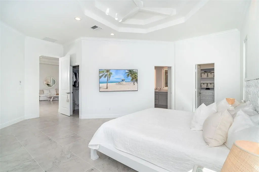 8768 Conch Avenue Placida FL 33946