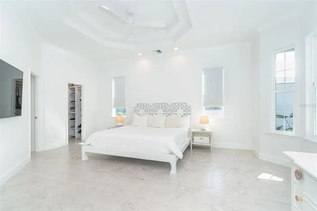 8768 Conch Avenue Placida FL 33946
