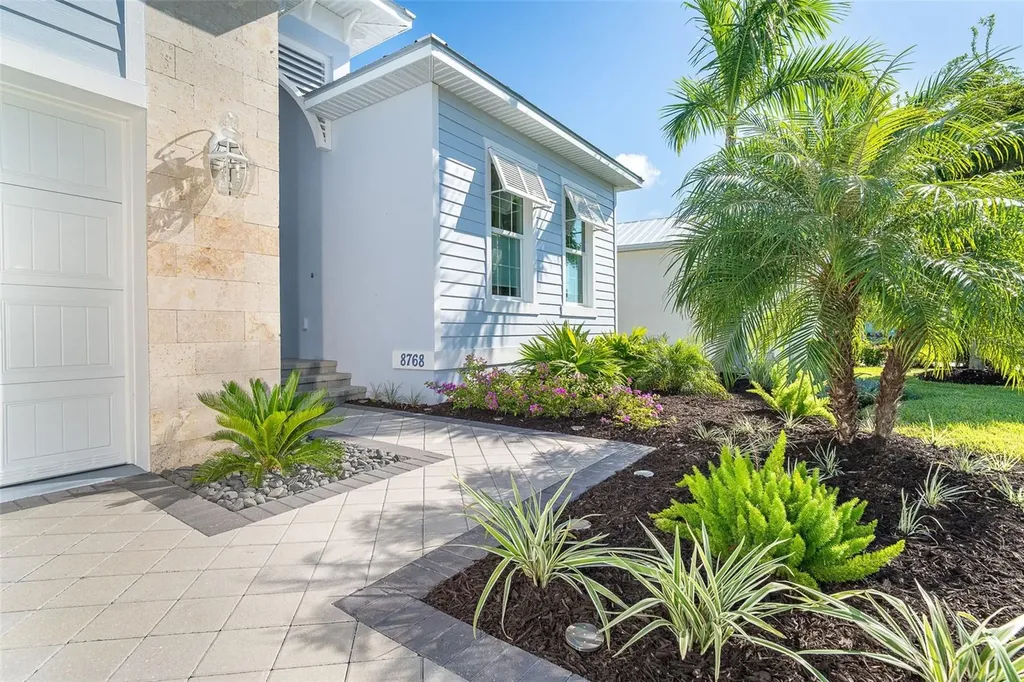 8768 Conch Avenue Placida FL 33946