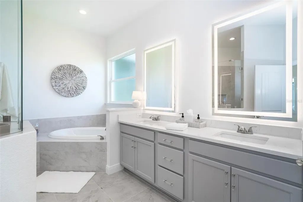 8768 Conch Avenue Placida FL 33946