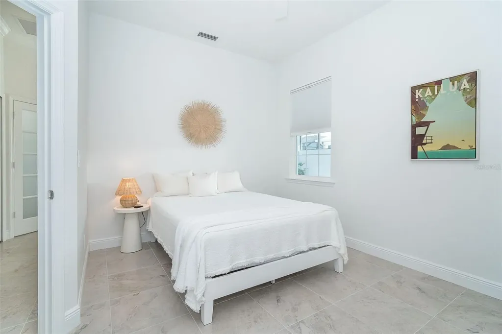 8768 Conch Avenue Placida FL 33946