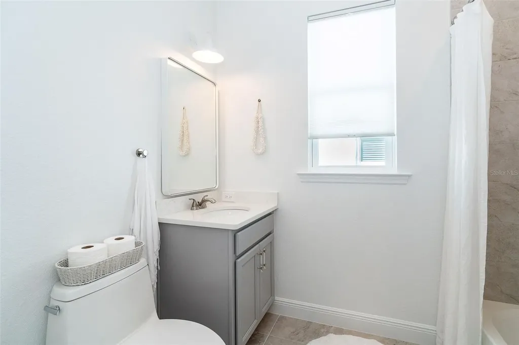 8768 Conch Avenue Placida FL 33946