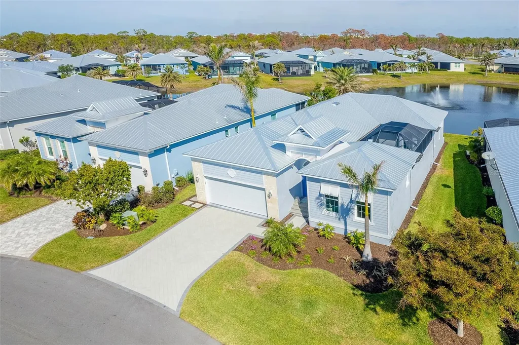 8768 Conch Avenue Placida FL 33946