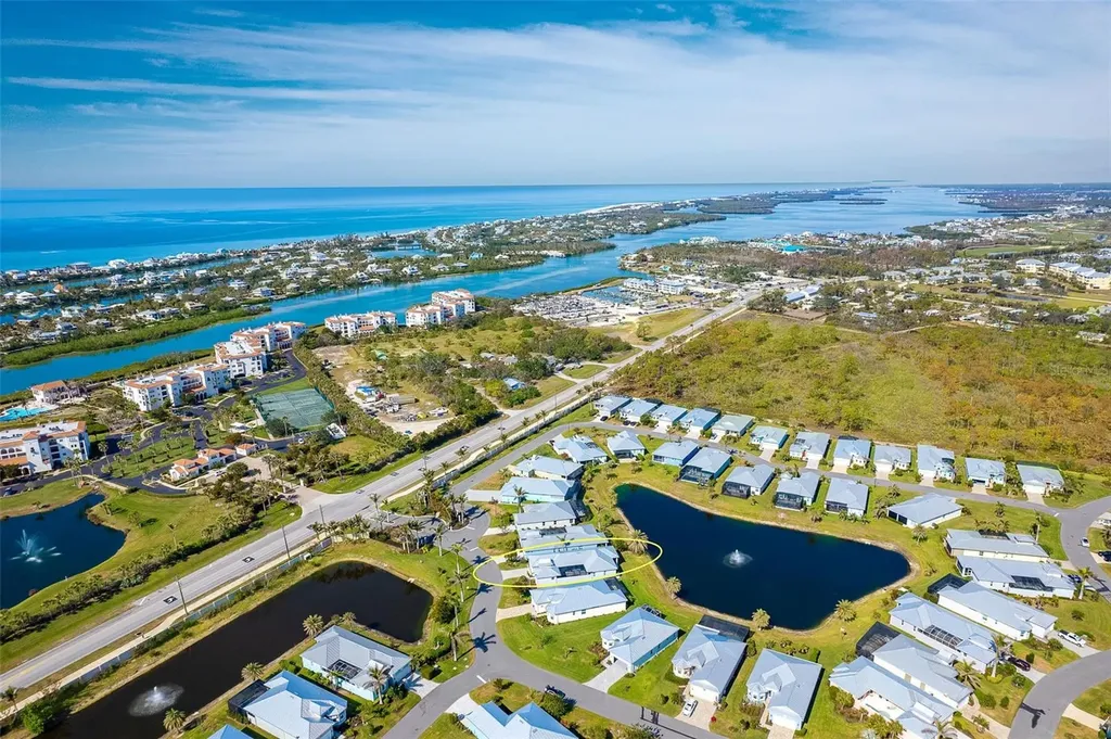 8768 Conch Avenue Placida FL 33946