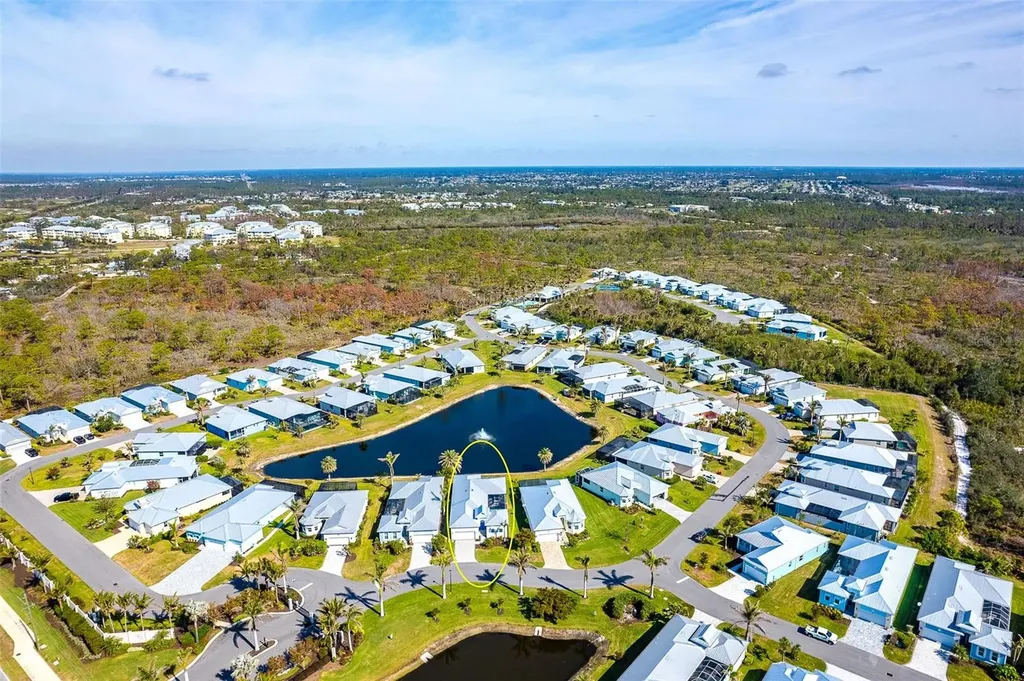 8768 Conch Avenue Placida FL 33946