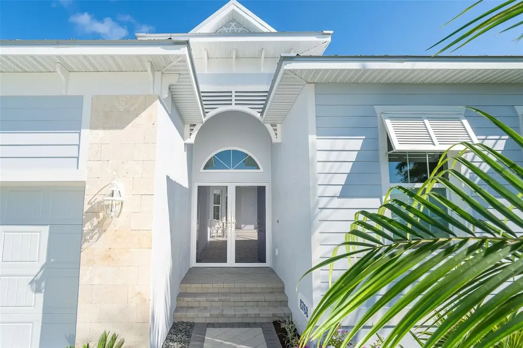 8768 Conch Avenue Placida FL 33946