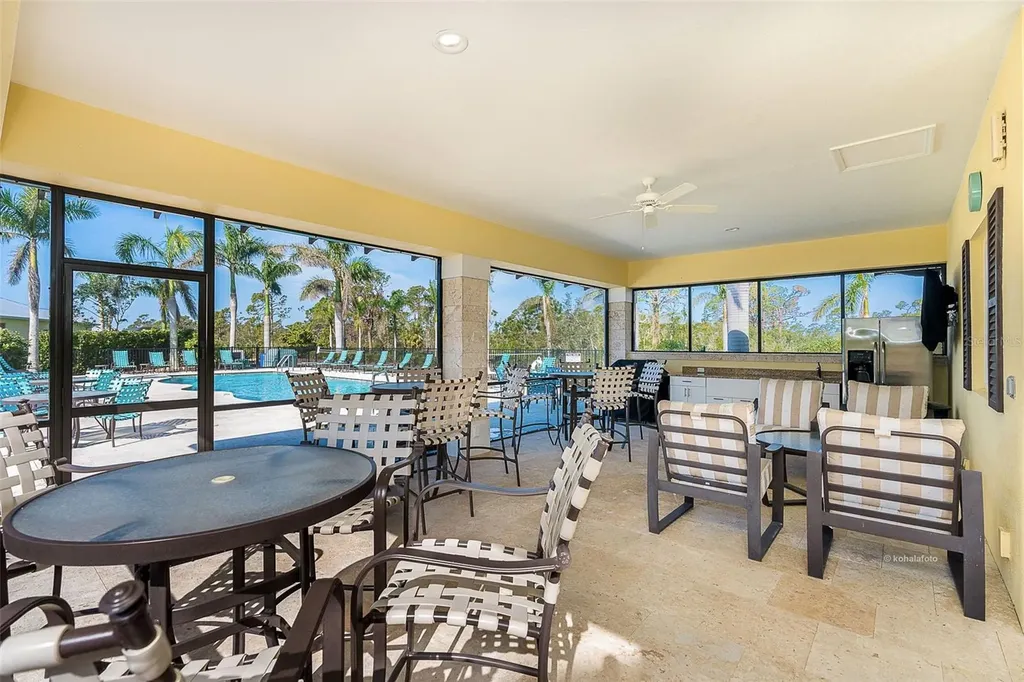 8768 Conch Avenue Placida FL 33946