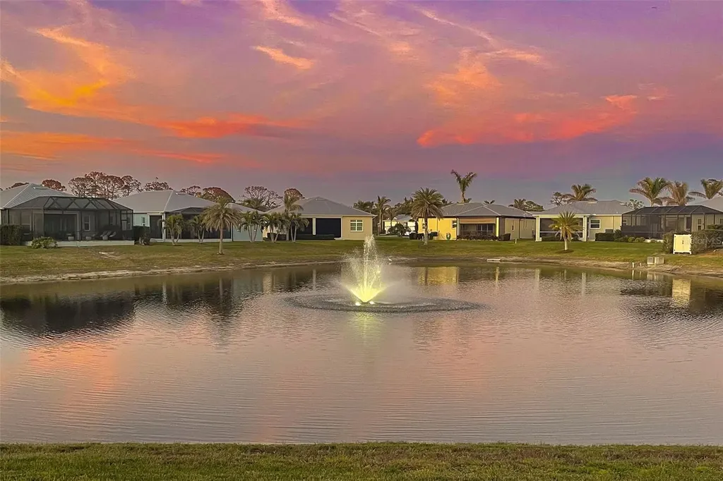 8768 Conch Avenue Placida FL 33946