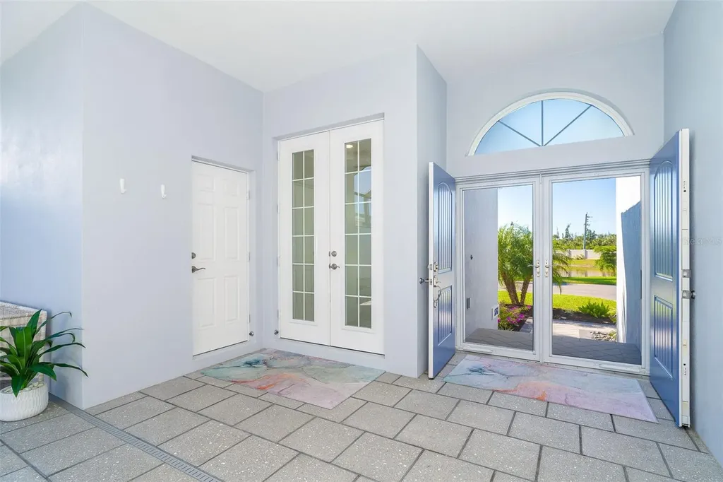 8768 Conch Avenue Placida FL 33946