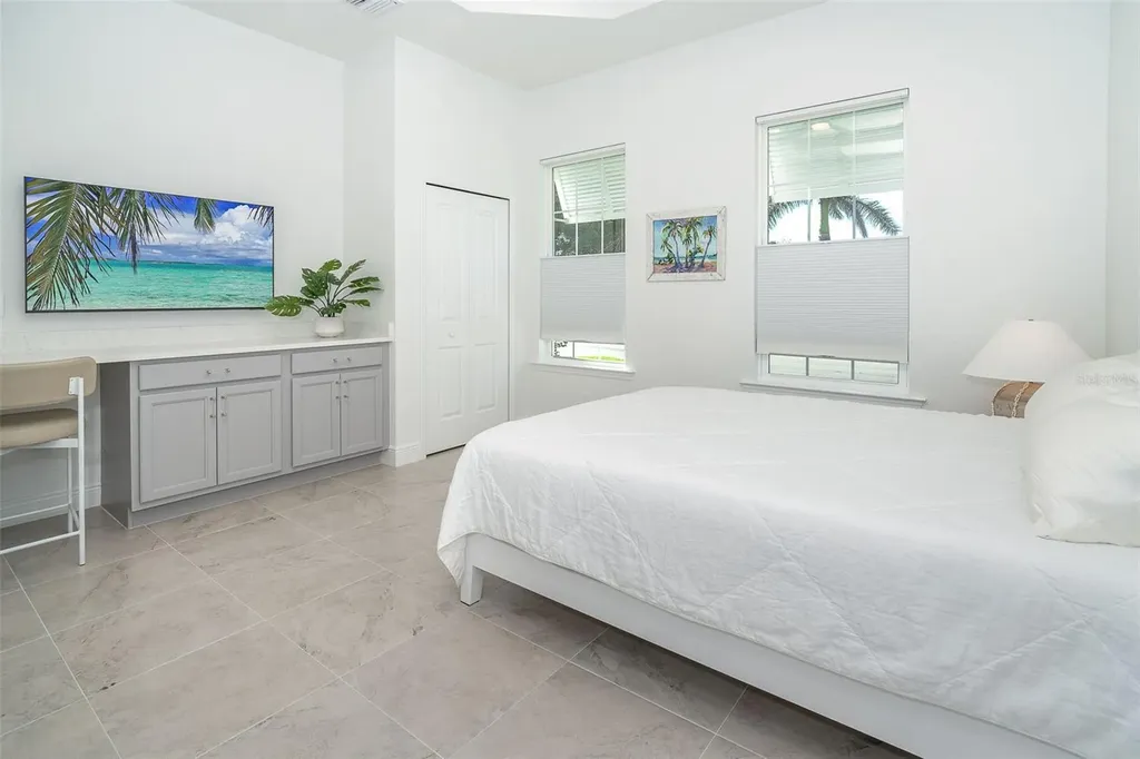 8768 Conch Avenue Placida FL 33946