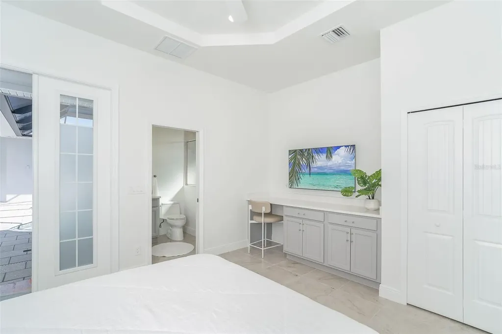 8768 Conch Avenue Placida FL 33946