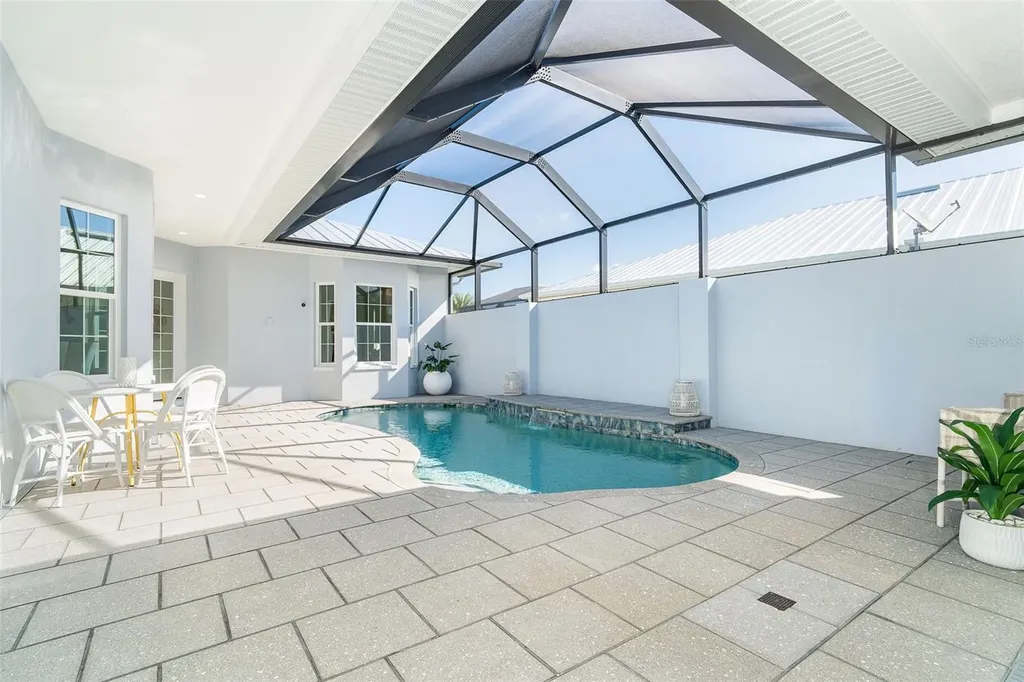 8768 Conch Avenue Placida FL 33946