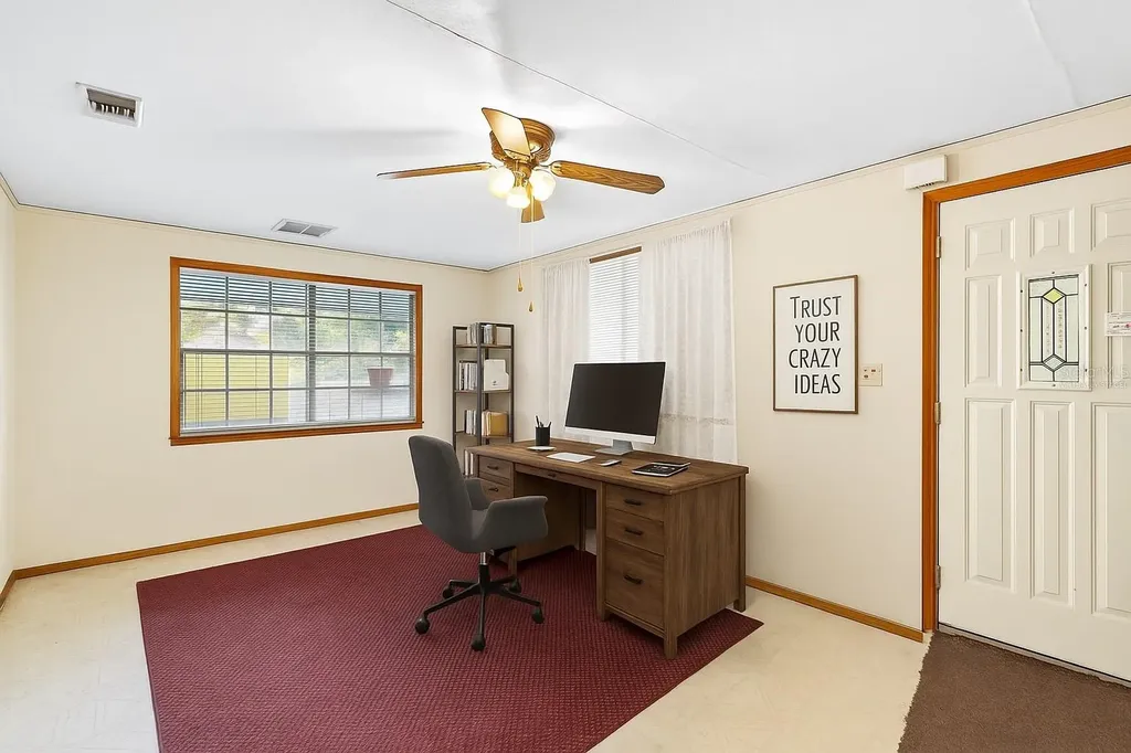 10618 Skewlee Gardens Drive Thonotosassa FL 33592