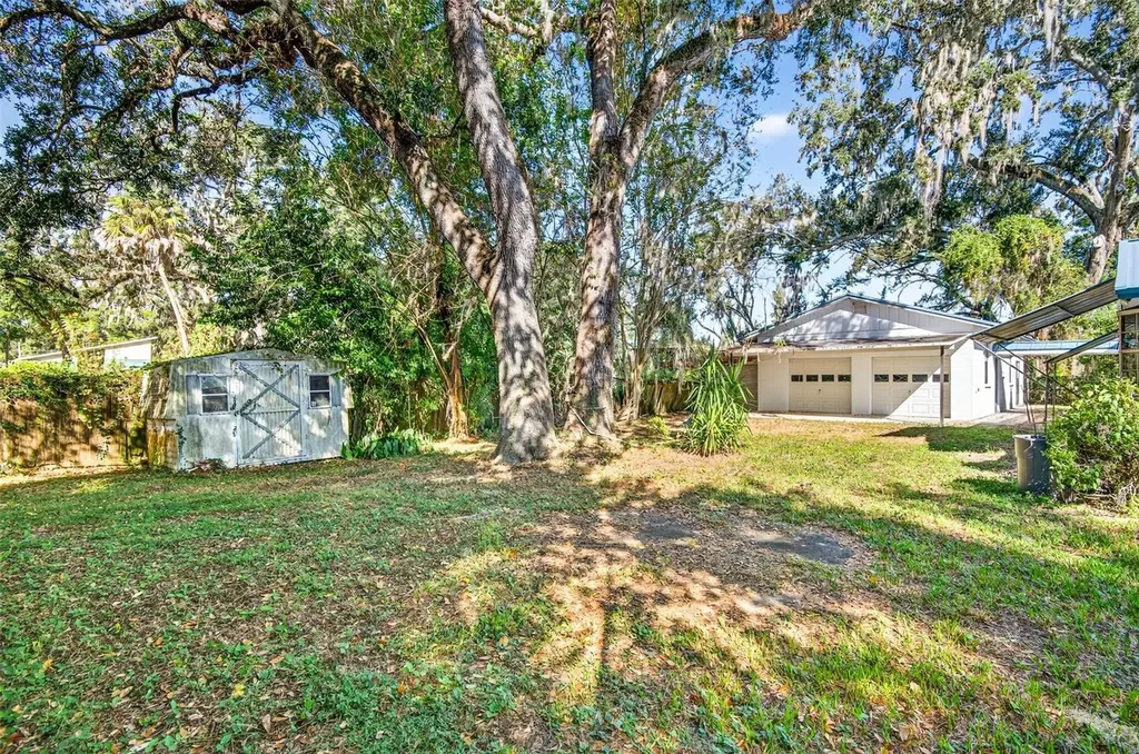 10618 Skewlee Gardens Drive Thonotosassa FL 33592