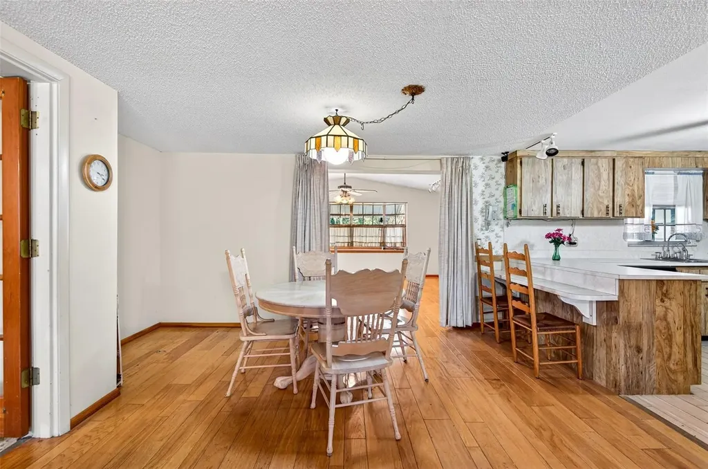 10618 Skewlee Gardens Drive Thonotosassa FL 33592