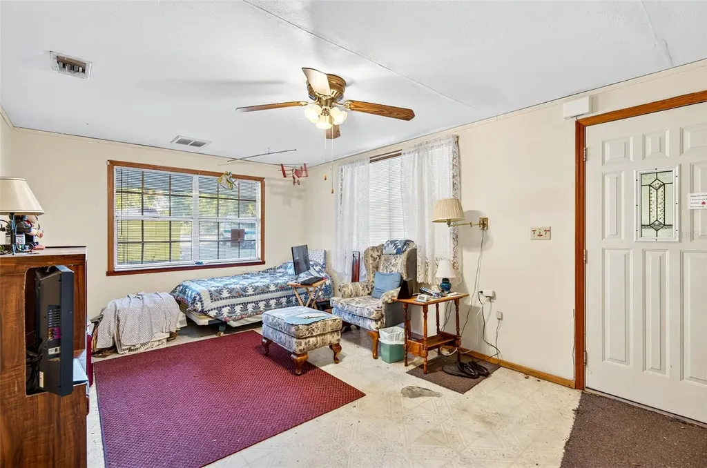 10618 Skewlee Gardens Drive Thonotosassa FL 33592