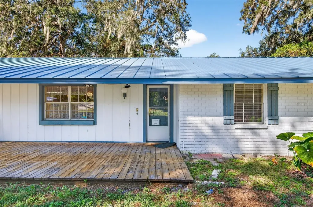 10618 Skewlee Gardens Drive Thonotosassa FL 33592