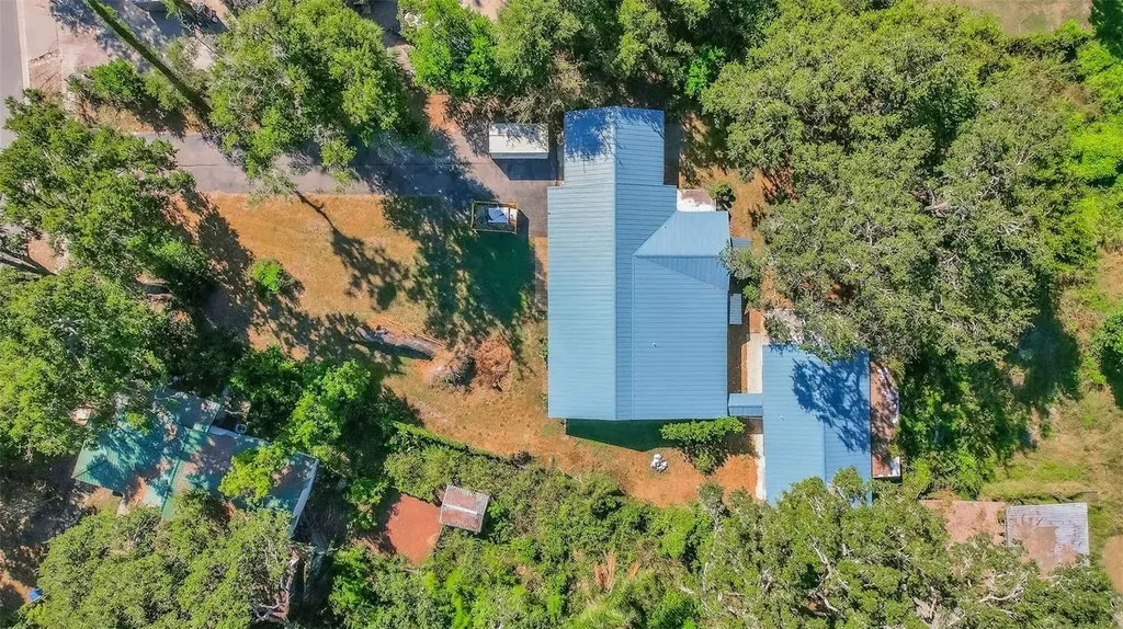 10618 Skewlee Gardens Drive Thonotosassa FL 33592