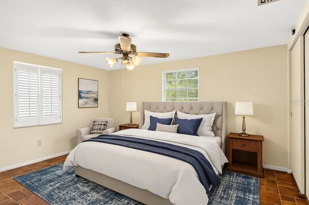 10618 Skewlee Gardens Drive Thonotosassa FL 33592