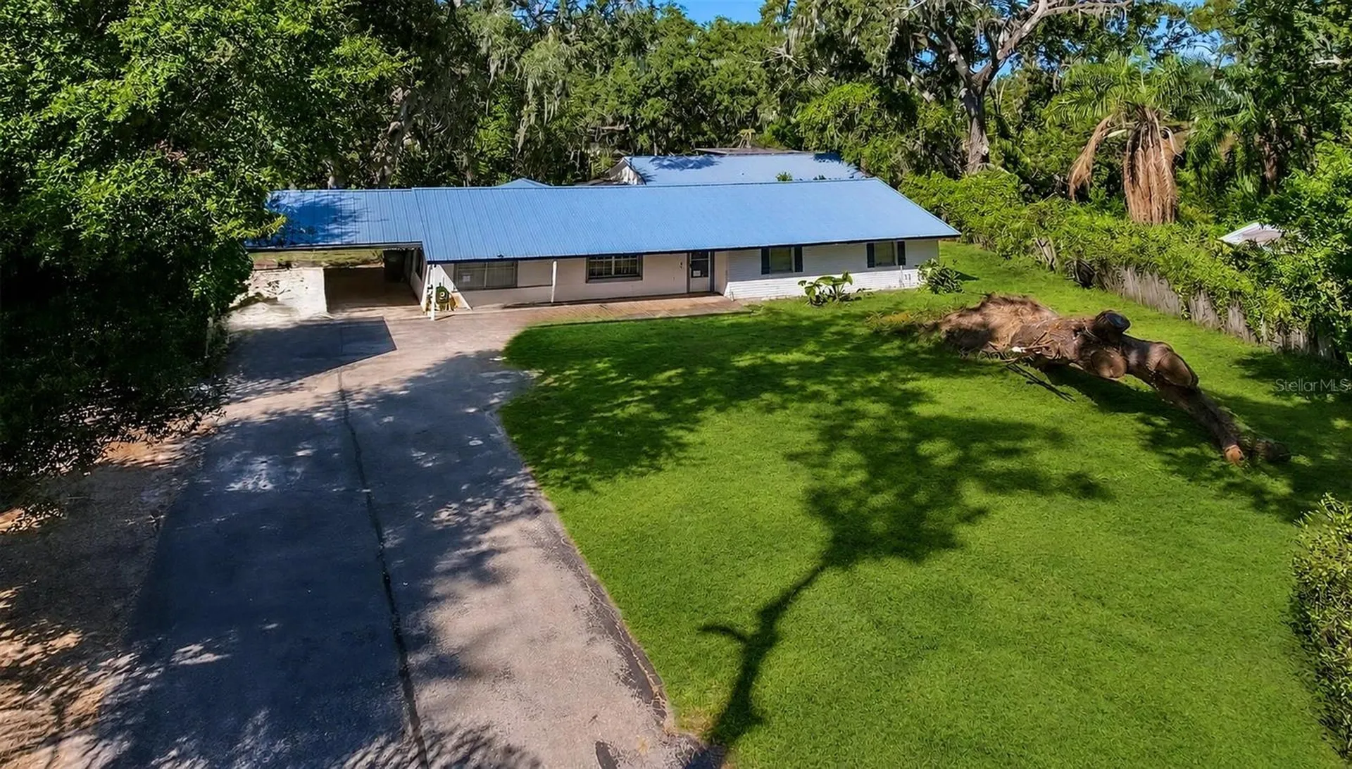 10618 Skewlee Gardens Drive Thonotosassa FL 33592