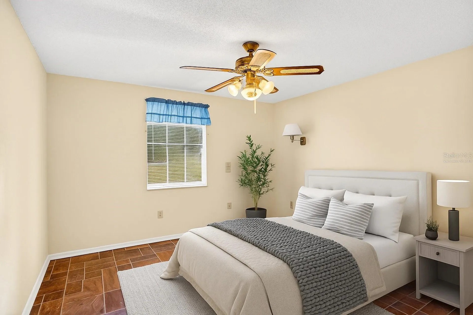 10618 Skewlee Gardens Drive Thonotosassa FL 33592