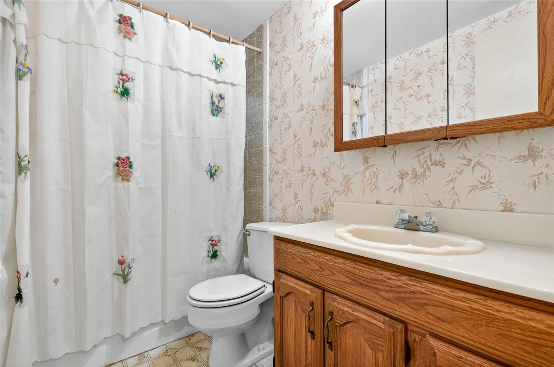 10618 Skewlee Gardens Drive Thonotosassa FL 33592