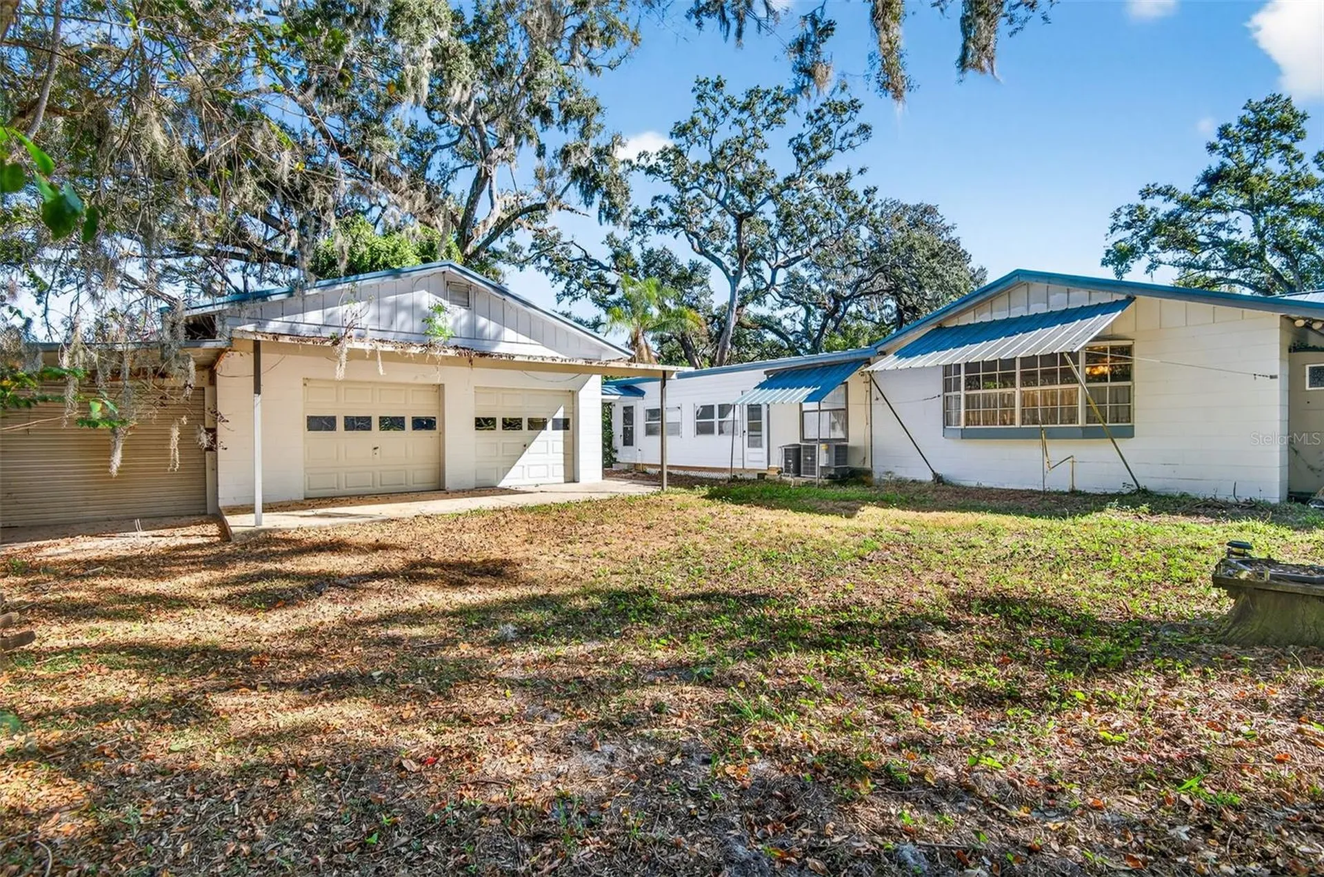 10618 Skewlee Gardens Drive Thonotosassa FL 33592