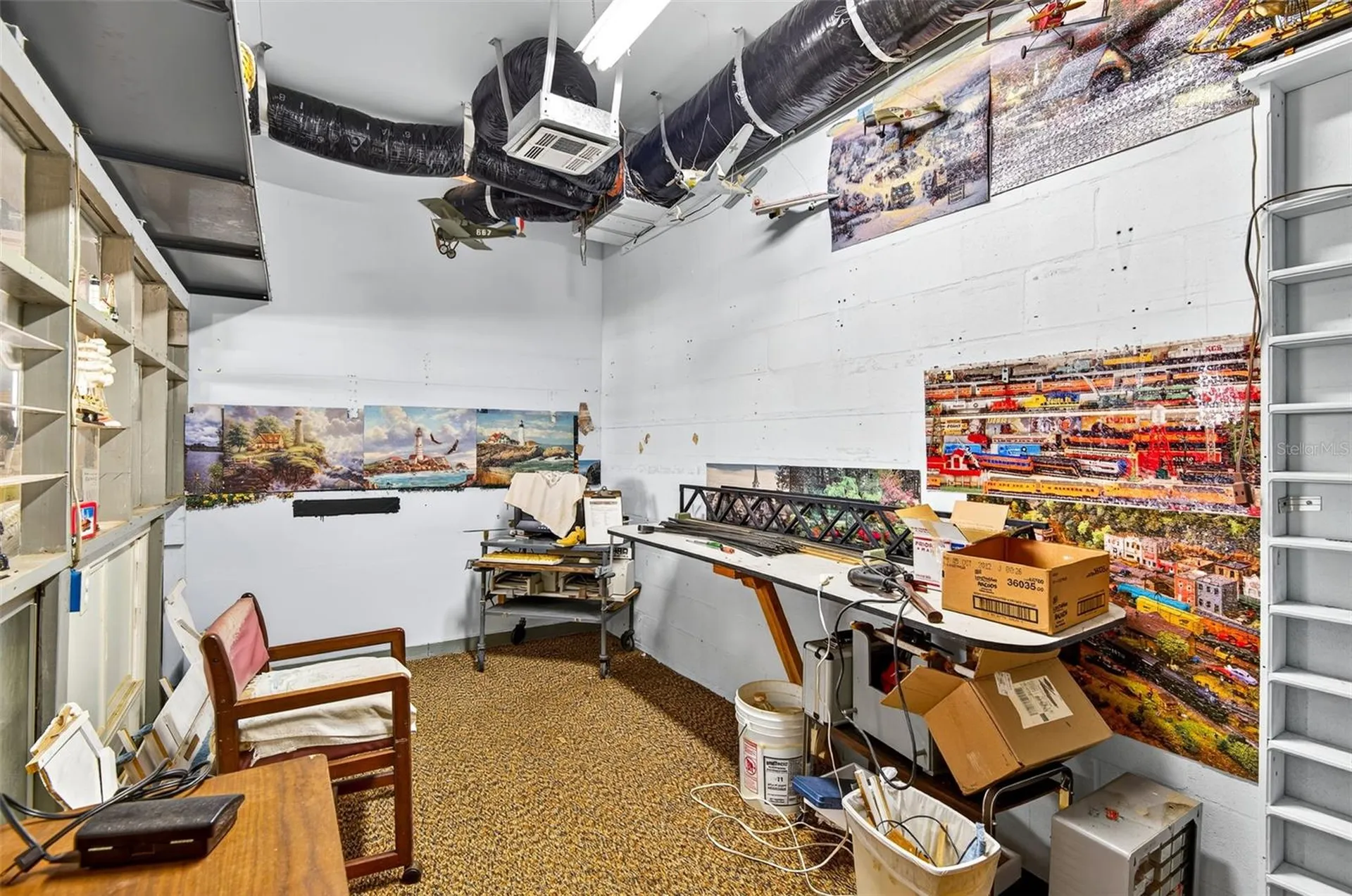 10618 Skewlee Gardens Drive Thonotosassa FL 33592