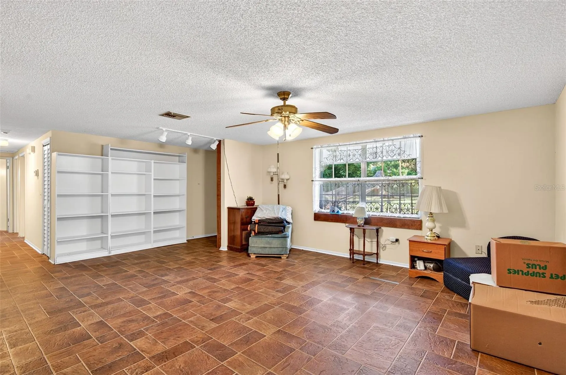 10618 Skewlee Gardens Drive Thonotosassa FL 33592