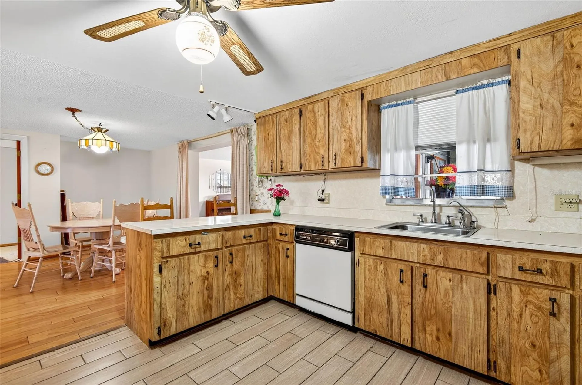10618 Skewlee Gardens Drive Thonotosassa FL 33592