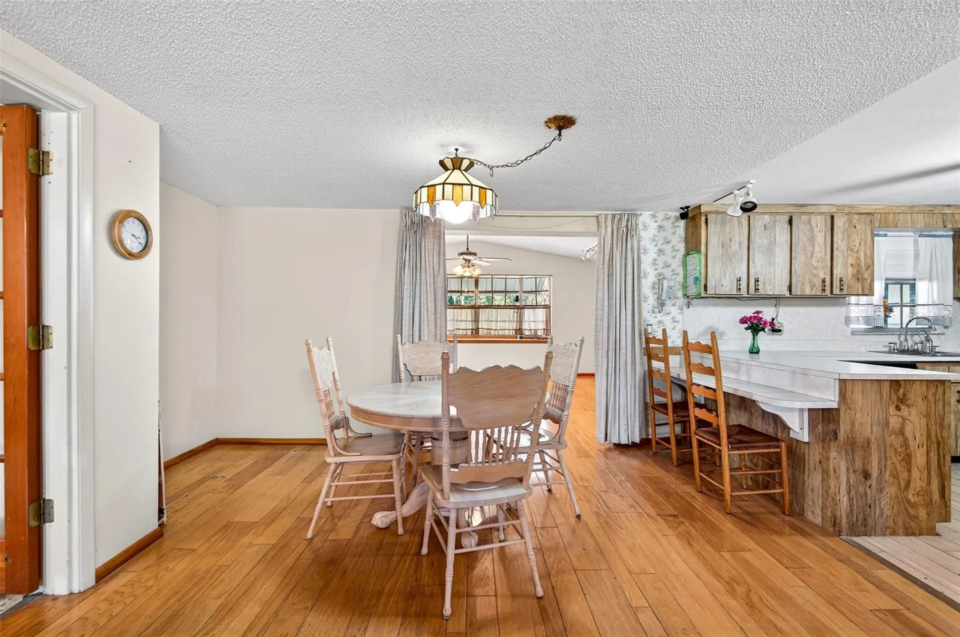 10618 Skewlee Gardens Drive Thonotosassa FL 33592