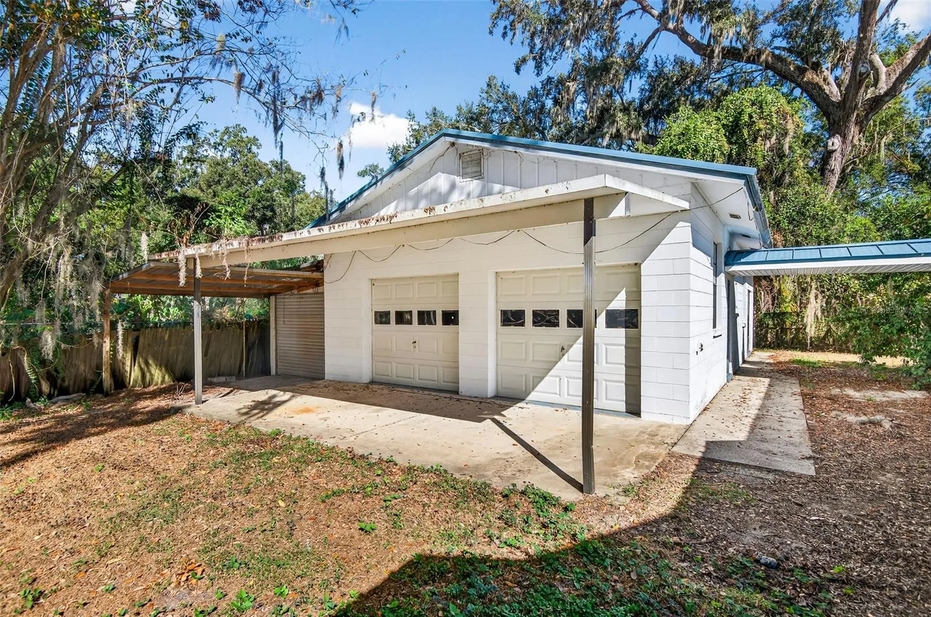10618 Skewlee Gardens Drive Thonotosassa FL 33592