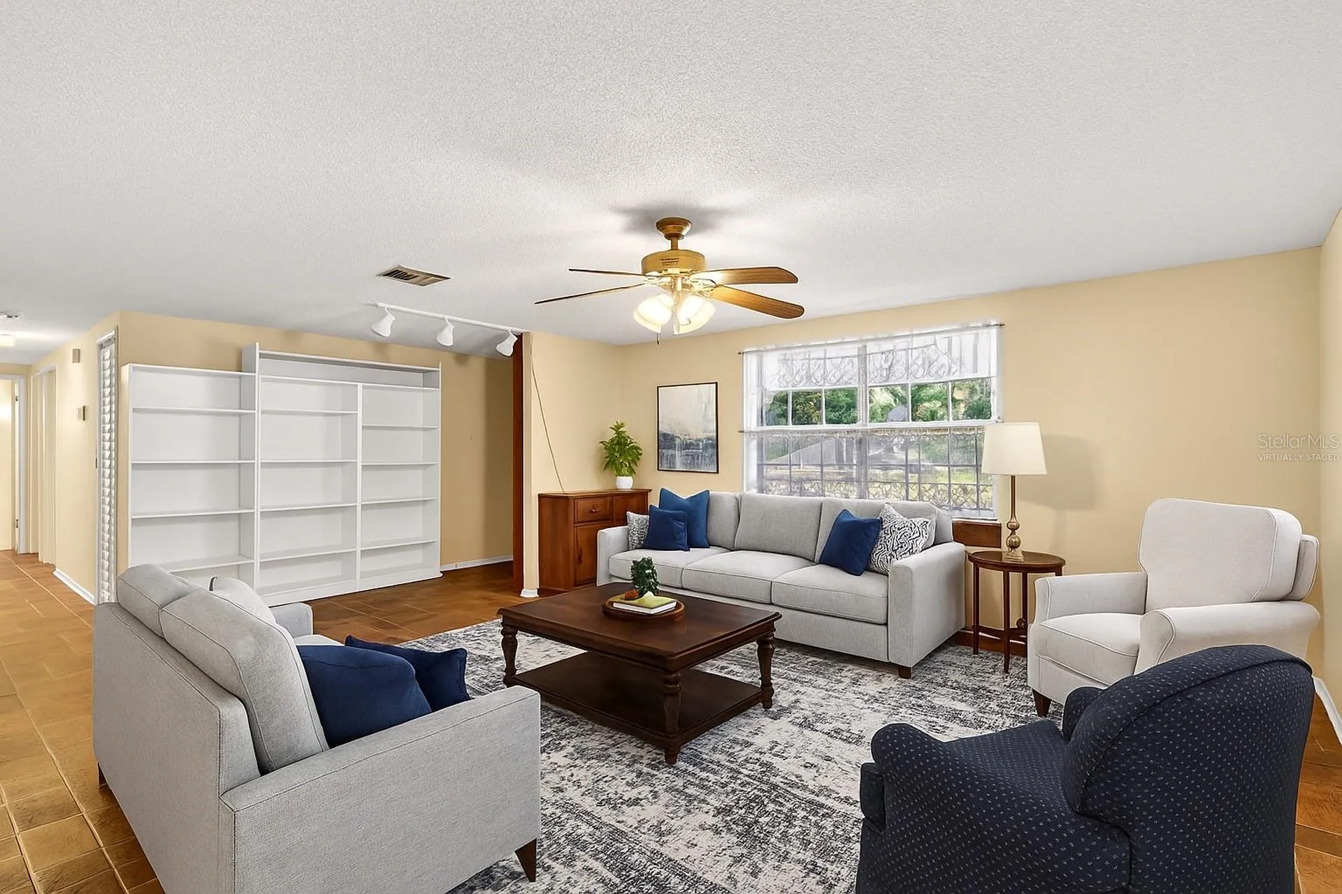 10618 Skewlee Gardens Drive Thonotosassa FL 33592