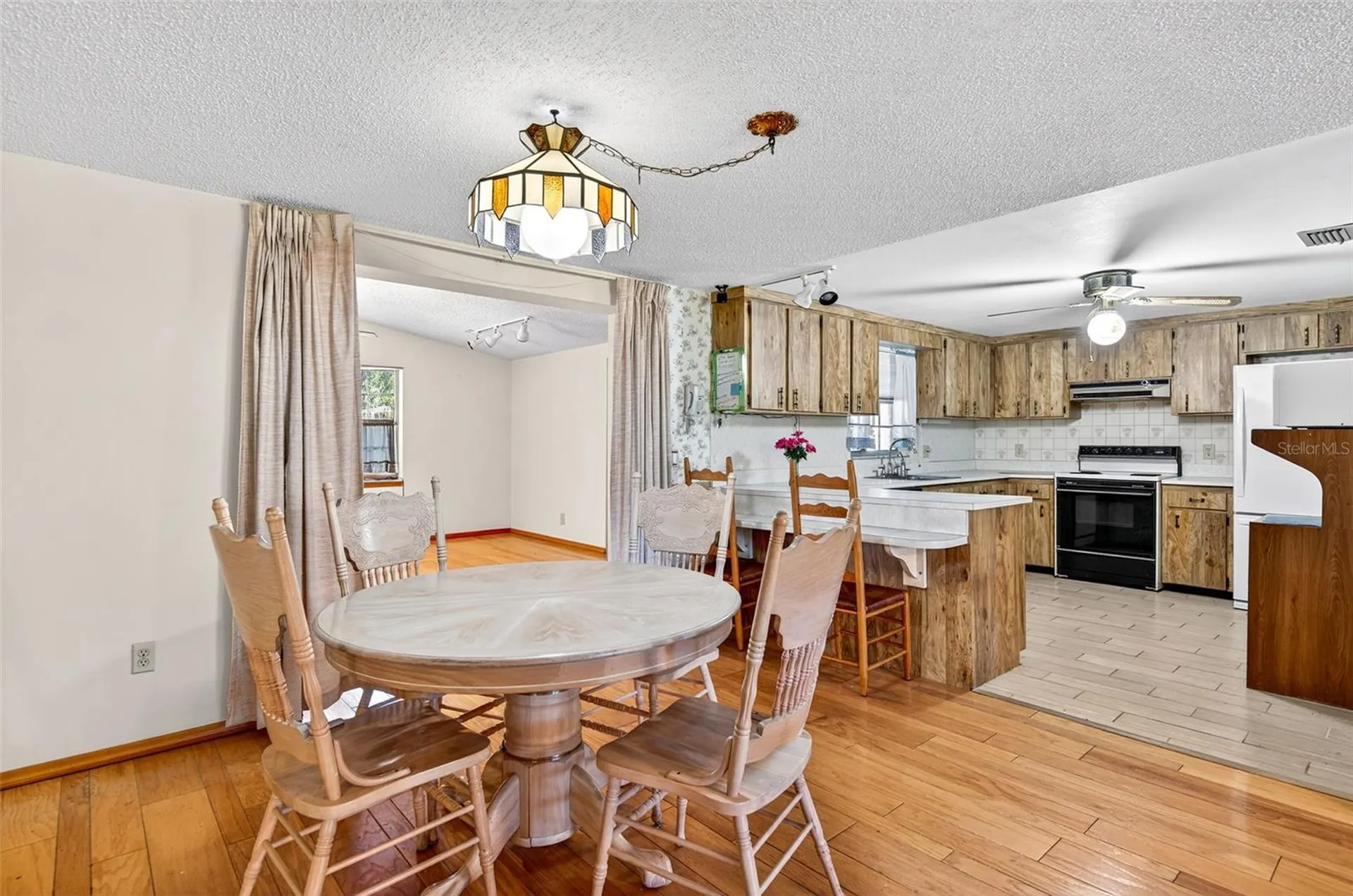 10618 Skewlee Gardens Drive Thonotosassa FL 33592