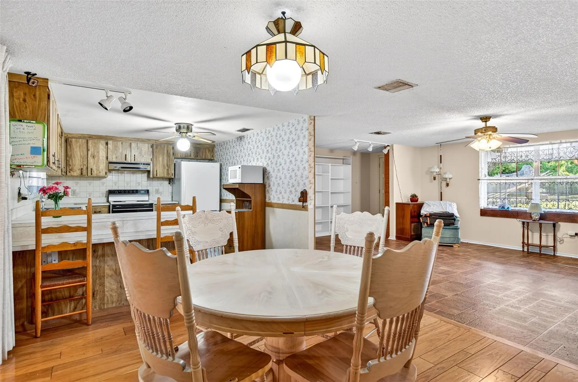 10618 Skewlee Gardens Drive Thonotosassa FL 33592