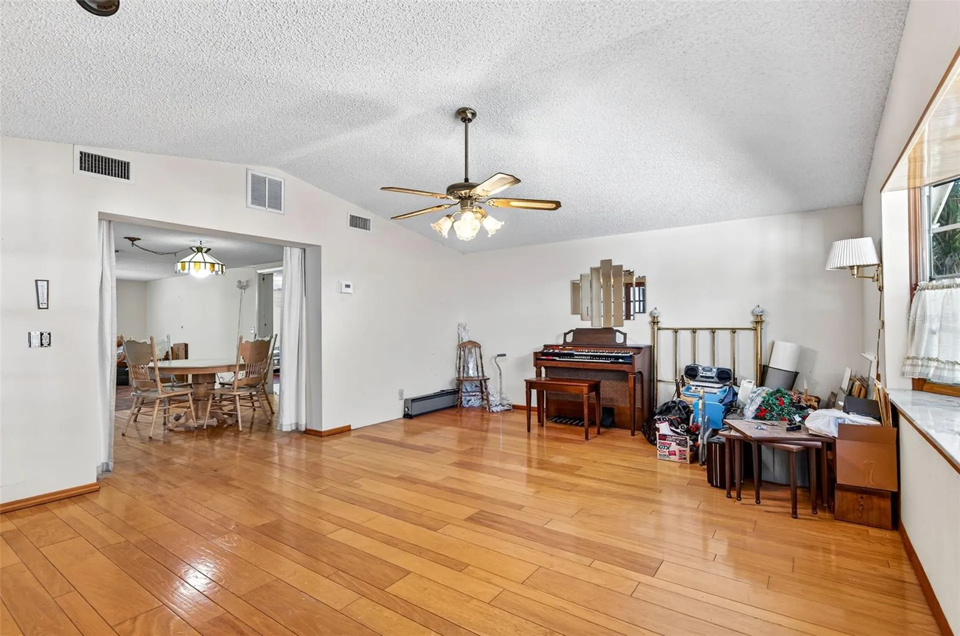 10618 Skewlee Gardens Drive Thonotosassa FL 33592