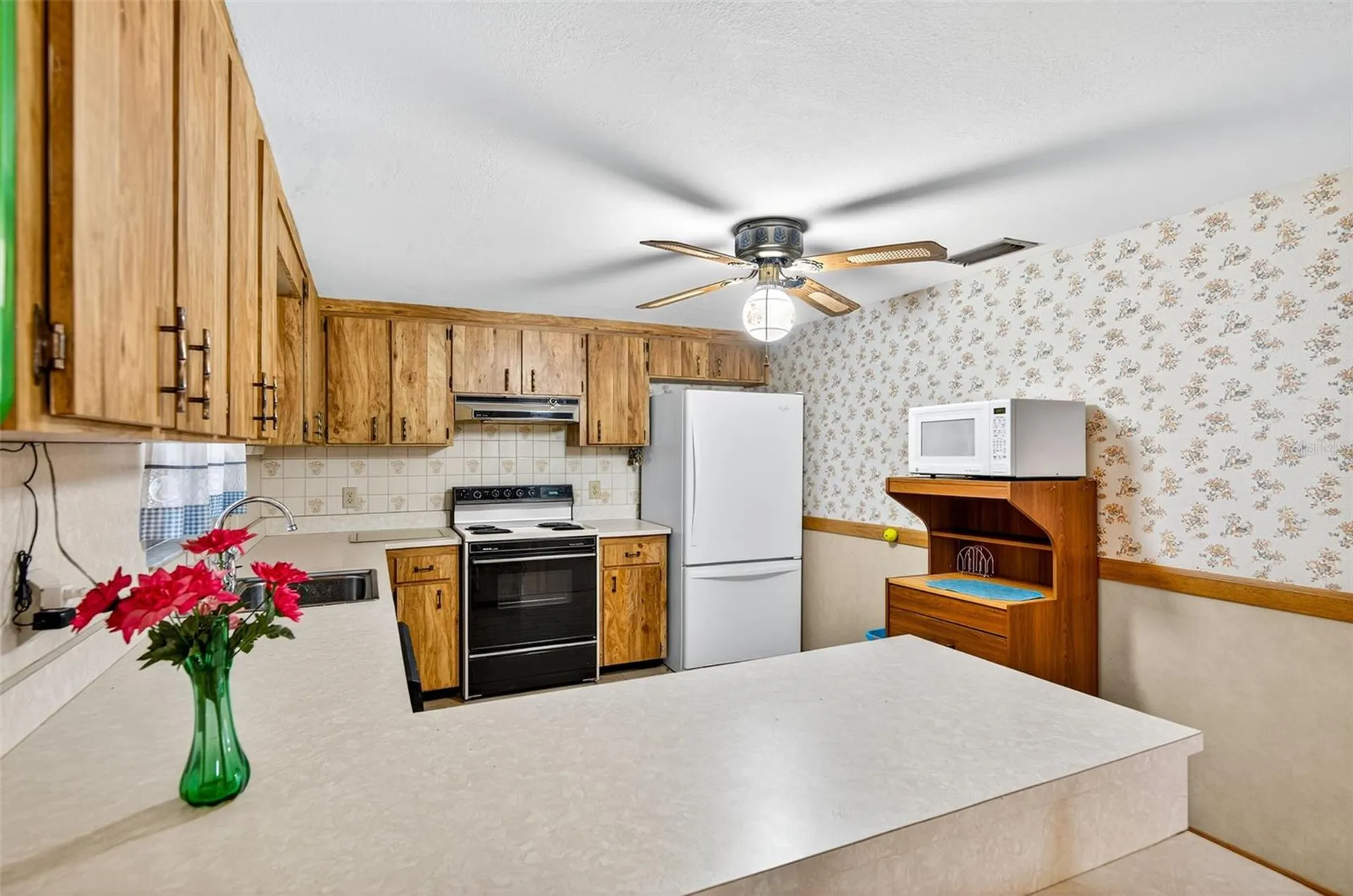 10618 Skewlee Gardens Drive Thonotosassa FL 33592