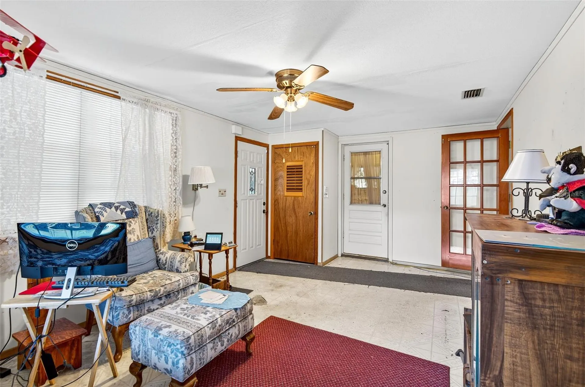 10618 Skewlee Gardens Drive Thonotosassa FL 33592