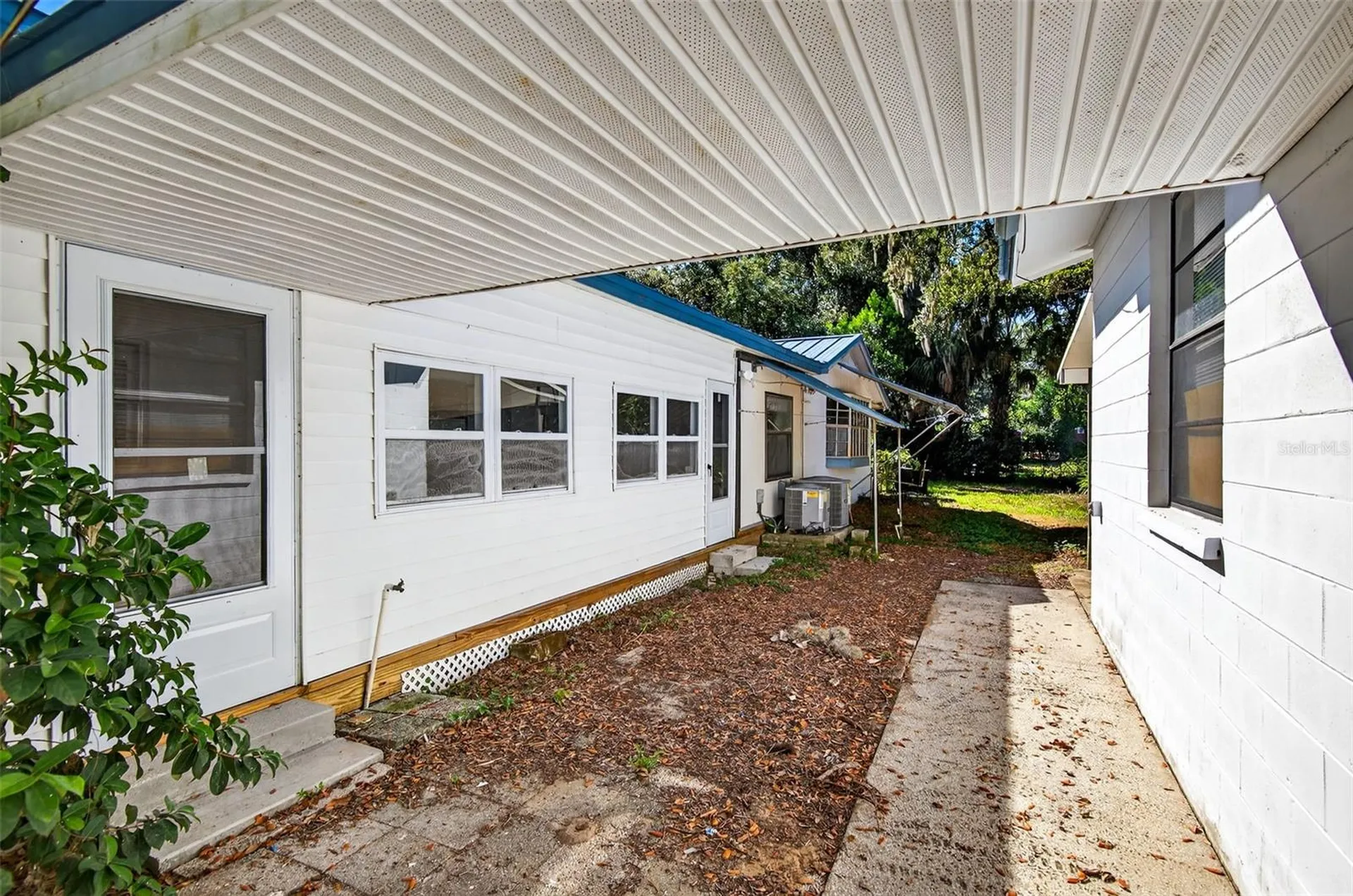 10618 Skewlee Gardens Drive Thonotosassa FL 33592